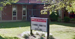 WheatleyJCPS WheatleyJCPS