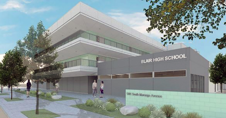 blairhigh