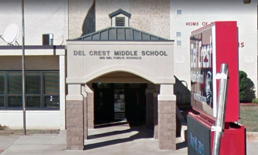 delcrestmiddle