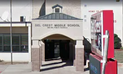 delcrestmiddle delcrestmiddle