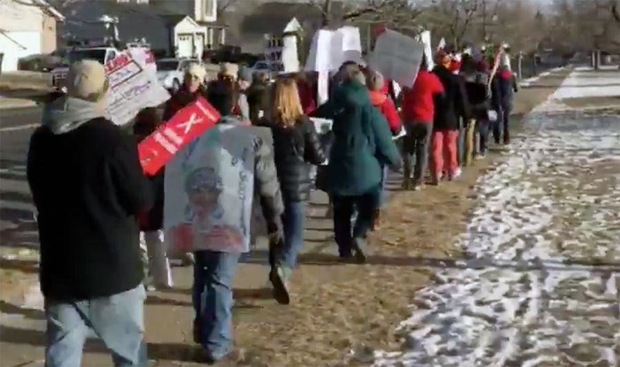 denverteacherstrike