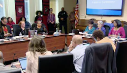 baltimore board baltimore board