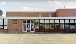 nealacademy nealacademy