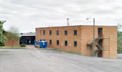 NewvisionNashville NewvisionNashville