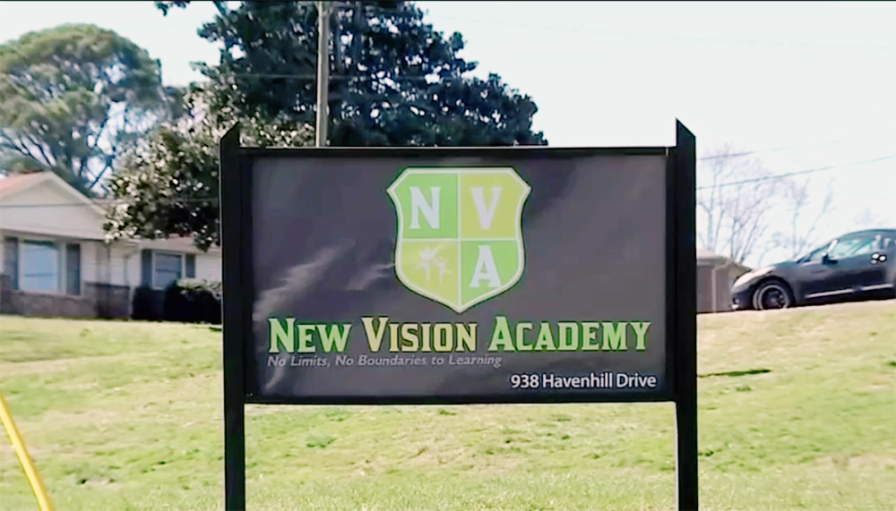 newvisionnashville