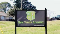 newvisionnashville newvisionnashville