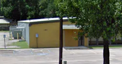 landryprep landryprep