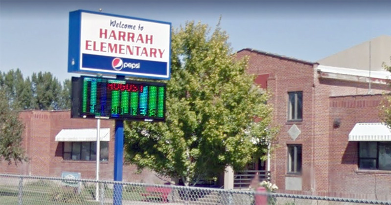 Long Term Care Insurance