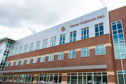 colbournhall colbournhall