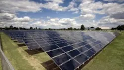 solarpanels solarpanels