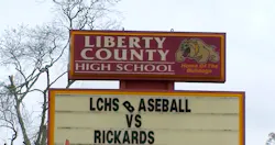 liberty county liberty county