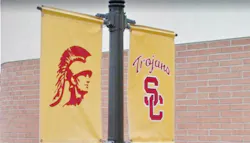 uscbanner uscbanner