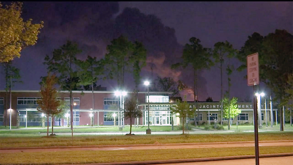 sanjacintoelementary