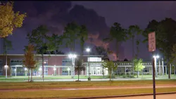 sanjacintoelementary sanjacintoelementary