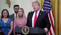 trumpfreespeech trumpfreespeech