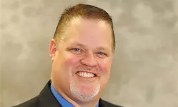 tythompson tythompson