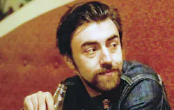 wascher.jpg wascher.jpg