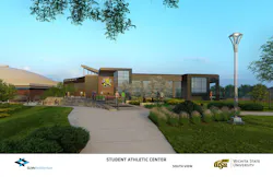 wsustudentsuccess.jpg wsustudentsuccess.jpg