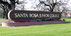 santarosaJC.jpg santarosaJC.jpg