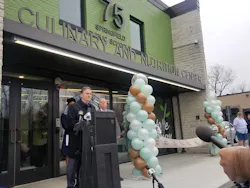 springfieldnutrition.jpg springfieldnutrition.jpg