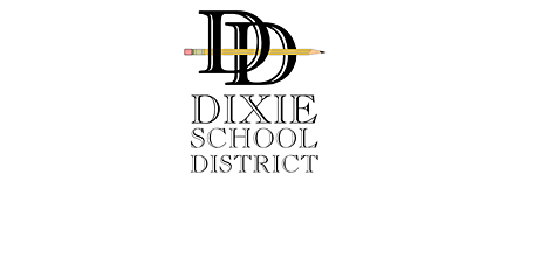 DIXILOGO.png