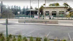 bonitaspringscharter.jpg bonitaspringscharter.jpg