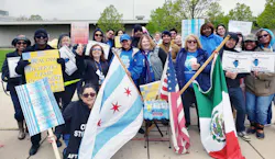 citycollegeworkers.jpg citycollegeworkers.jpg