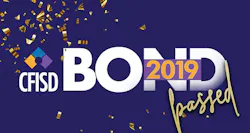 Bond_Approved_graphic.jpg Bond_Approved_graphic.jpg