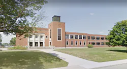 oldfranklinDesMoines.jpg oldfranklinDesMoines.jpg