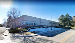 stemhighlandsranch.jpg stemhighlandsranch.jpg