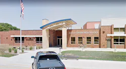 siouxcenterhigh.jpg siouxcenterhigh.jpg