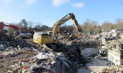 westportcdemolition.jpg westportcdemolition.jpg