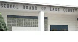 lakecountyfla.jpg lakecountyfla.jpg