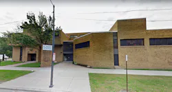 caseelementary.jpg caseelementary.jpg