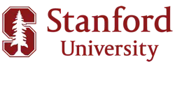 stanford-university-logo-png-1200.png stanford-university-logo-png-1200.png