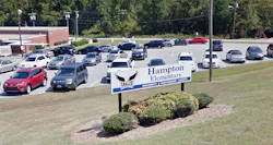 hamptonguilford.jpg hamptonguilford.jpg