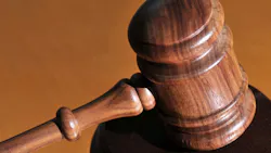 gavel stock image gavel stock image