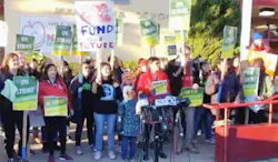 oaklandteachers1 oaklandteachers1