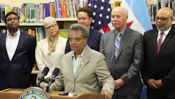 lightfootschoolboard.jpg lightfootschoolboard.jpg