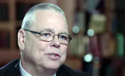 scotpeterson.jpg scotpeterson.jpg