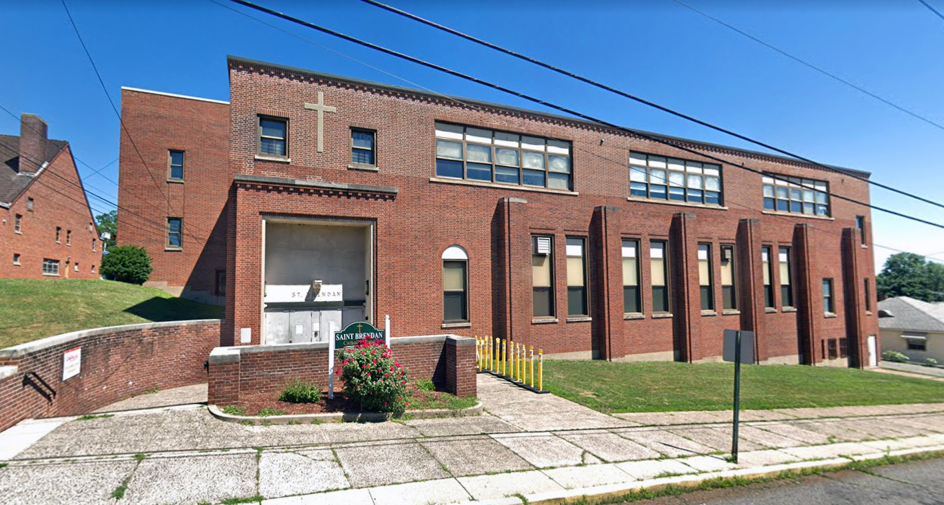 stbrendanclifton.jpg