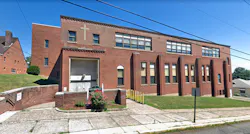 stbrendanclifton.jpg stbrendanclifton.jpg