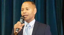 kenttaylor3.jpg kenttaylor3.jpg