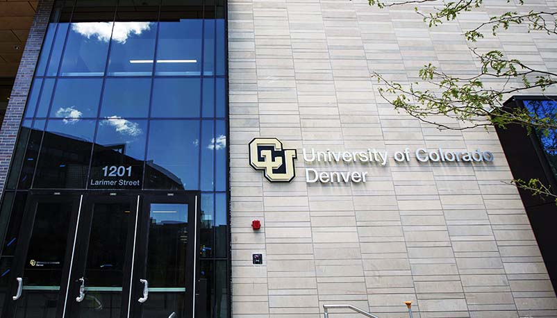 cu denver.jpg