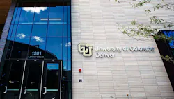 cu denver.jpg cu denver.jpg