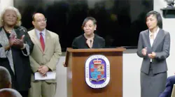 monicagolson.png monicagolson.png