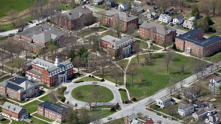 Green Mountain College >> Former College Campus For Sale In Vermont American School Green Mountain College >> Former College Campus For Sale In Vermont American School