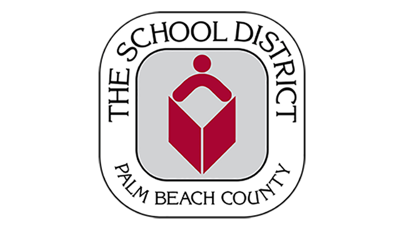 Construction Of Middle School In Palm Beach County Fla Is Back