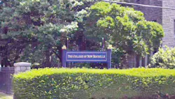 collegenewrochelle.jpg collegenewrochelle.jpg