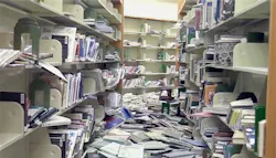 anchoragequake anchoragequake